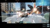 Buy Tokyo Warfare Turbo XBOX LIVE Key EUROPE