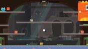 Redeem Pixel Beef Battle Steam Key GLOBAL