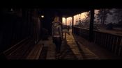 Get Until Dawn™ Steam Key (PC) ASIA