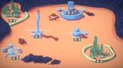 Buggos (PC) Steam Key GLOBAL for sale