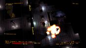 Redeem Jupiter Hell Steam Key GLOBAL