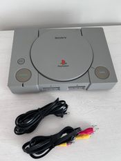Buy PlayStation Original, Grey