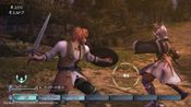 White Knight Chronicles PlayStation 3