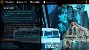 Buy Werewolf: The Apocalypse - Heart of the Forest Steam Key GLOBAL