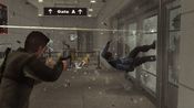 Redeem Robert Ludlum's The Bourne Conspiracy PlayStation 3