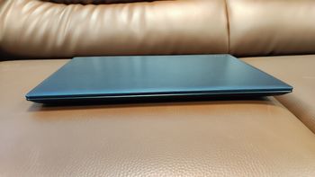 Get Toshiba Portege X30-E i5-8250U DDR4 8GB NVME 256 GB