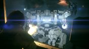 LEFT ALIVE Steam Key EUROPE