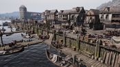 Ancestors Legacy XBOX LIVE Key UNITED STATES