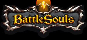 BattleSouls