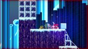 Redeem Mystic Melee Steam Key GLOBAL