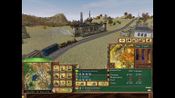 Get Railroad Tycoon 3 Gog.com Key GLOBAL