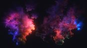 Redeem Conscious Existence - A Journey Within [VR] (PC) Steam Key GLOBAL