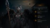 Buy Jotunnslayer: Hordes of Hel - Tyr's Mythical Armor Pack (DLC) Steam Key (PC) GLOBAL