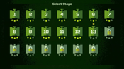 Buy Retro Tank Arcade XBOX LIVE Key EUROPE