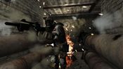 F.E.A.R. Xbox 360