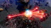 Buy The Riftbreaker: Metal Terror (DLC) (PC) Steam Key GLOBAL