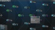 Get Endless Space - Definitive Edition Steam Key GLOBAL