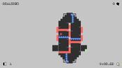 Dimension Jump Steam Key GLOBAL