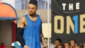 Buy NBA LIVE 18: The One Edition XBOX LIVE Key ARGENTINA