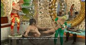 The Barbarian and the Subterranean Caves Steam Key GLOBAL for sale