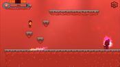 Redeem Cross the Hell master (PC) Steam Key GLOBAL
