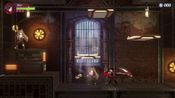 Redeem RWBY: Arrowfell (PC) Steam Key GLOBAL