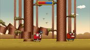 Timberman Steam Key GLOBAL for sale