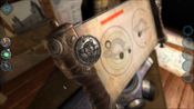 Get Machinika Museum Steam Key GLOBAL