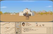 Legions of Ashworld Steam Key GLOBAL