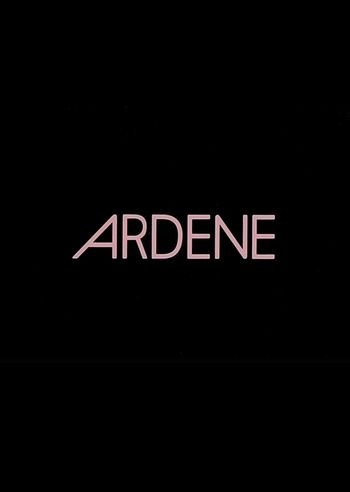 Ardene Gift Card 20 CAD Key CANADA