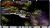 Buy Galactic Civilizations II (Ultimate Edition) Steam Key GLOBAL