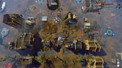 Tank Brawl 2: Armor Fury XBOX LIVE Key ARGENTINA for sale
