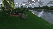 Unturned for sale