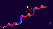 INK (Deluxe Edition) Steam Key GLOBAL for sale