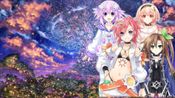 Get NepNep☆Connect: Chaos Chanpuru