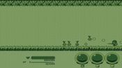 Get Artifact Adventure Gaiden