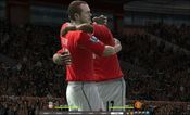 Fifa Manager 11 Origin Key GLOBAL for sale