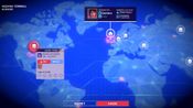 Redeem Sigma Theory: Global Cold War Steam Key GLOBAL