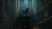 Buy Lust for Darkness (PC) Steam Key UNITED STATES