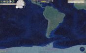 LOGistICAL: Chile