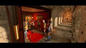 Escape Game Fort Boyard XBOX LIVE Key EUROPE for sale