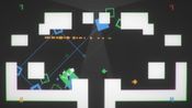 Square Brawl for sale