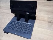 Logi Universal Folio