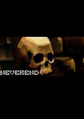 NeverEnd