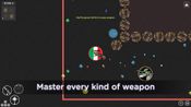 Strike.is: The Game for sale