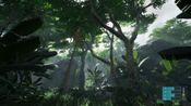 Retreat To Enen (PC) Steam Key GLOBAL