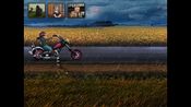 Get Kathy Rain Steam Key GLOBAL