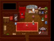 Buy Bleeding Moons Steam Key GLOBAL