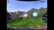 Redeem Battle Engine Aquila (PC) Steam Key GLOBAL