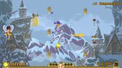 Redeem Crystal Control II Steam Key GLOBAL